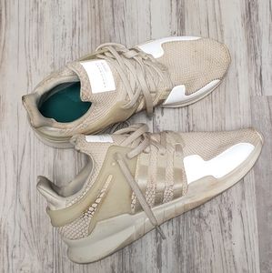 💫 Adidas Equipment ADV 91-16 Sneakers US 12 💫